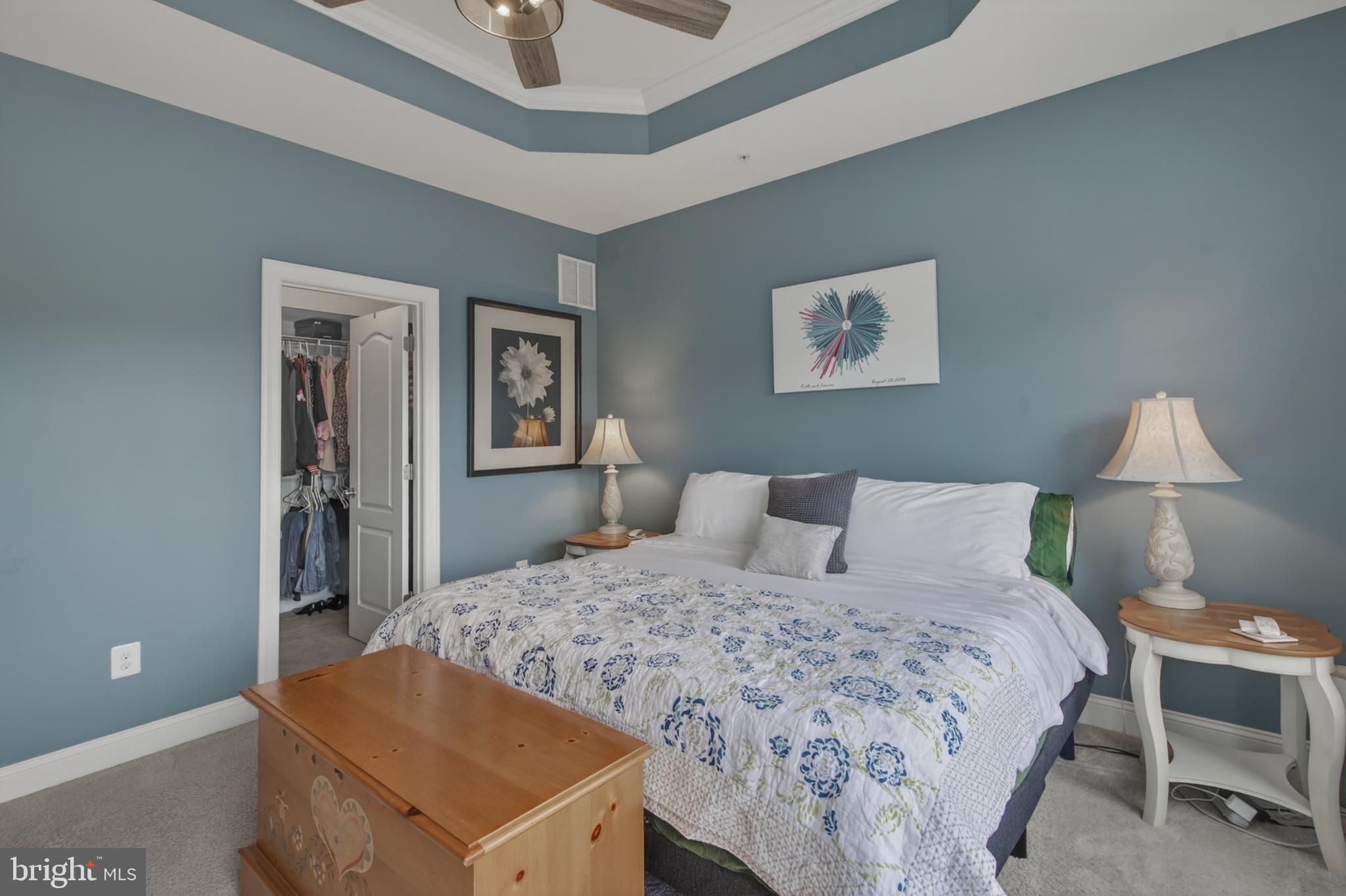BRUNSWICK CROSSING - Residential