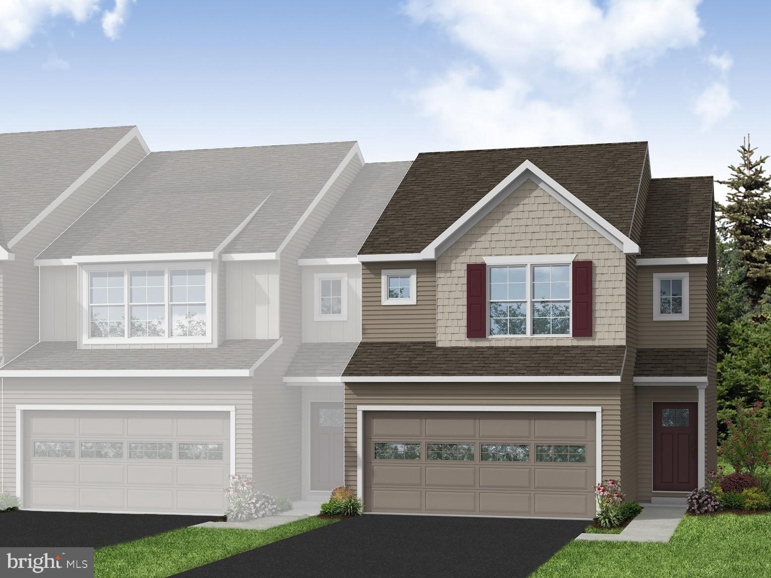 WOODLAND HILLS - Residential