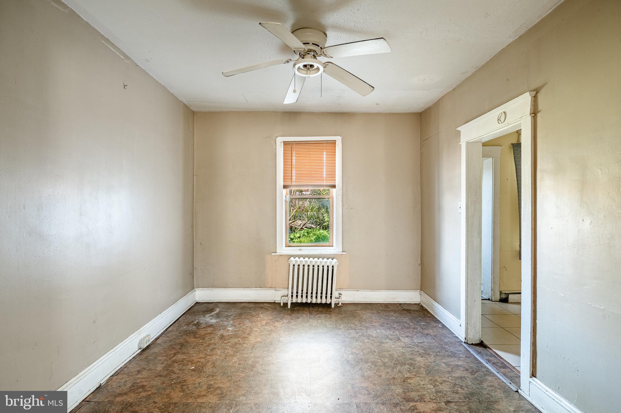 WILM #22 - Residential