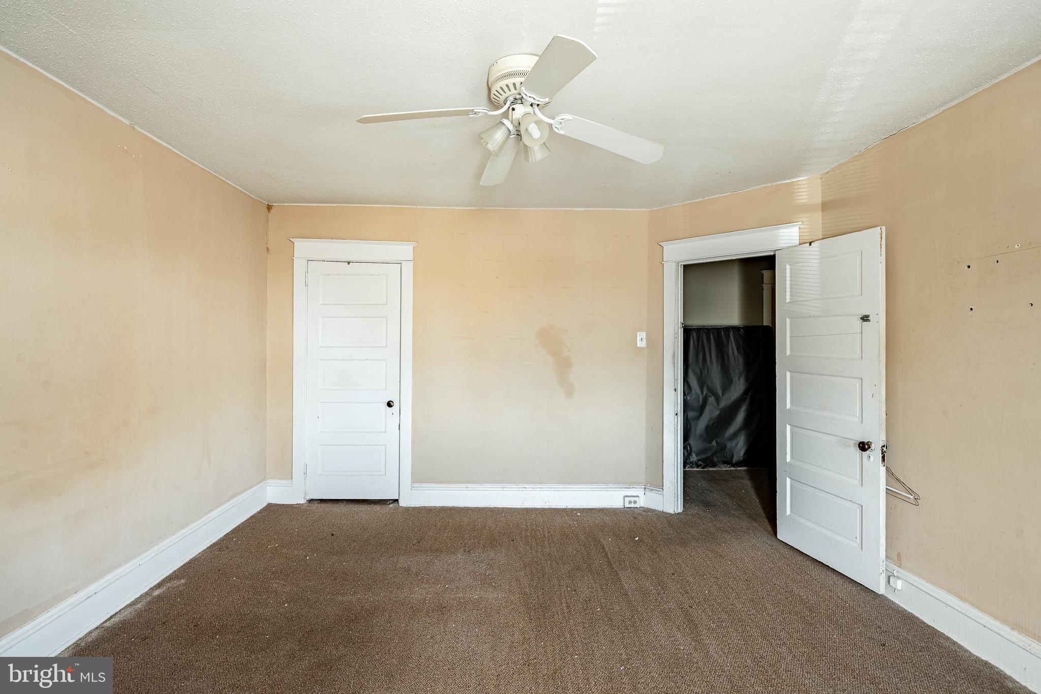 WILM #22 - Residential