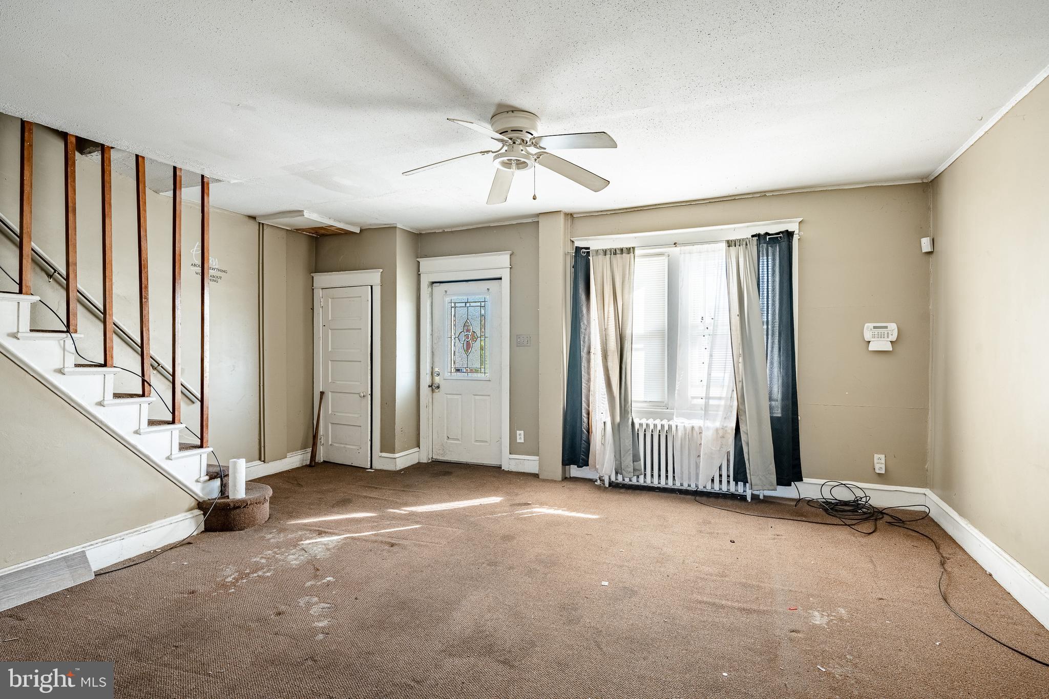 WILM #22 - Residential