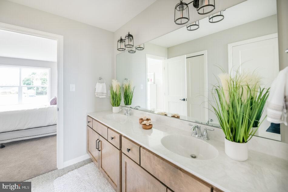NISSLEY RUN - Residential