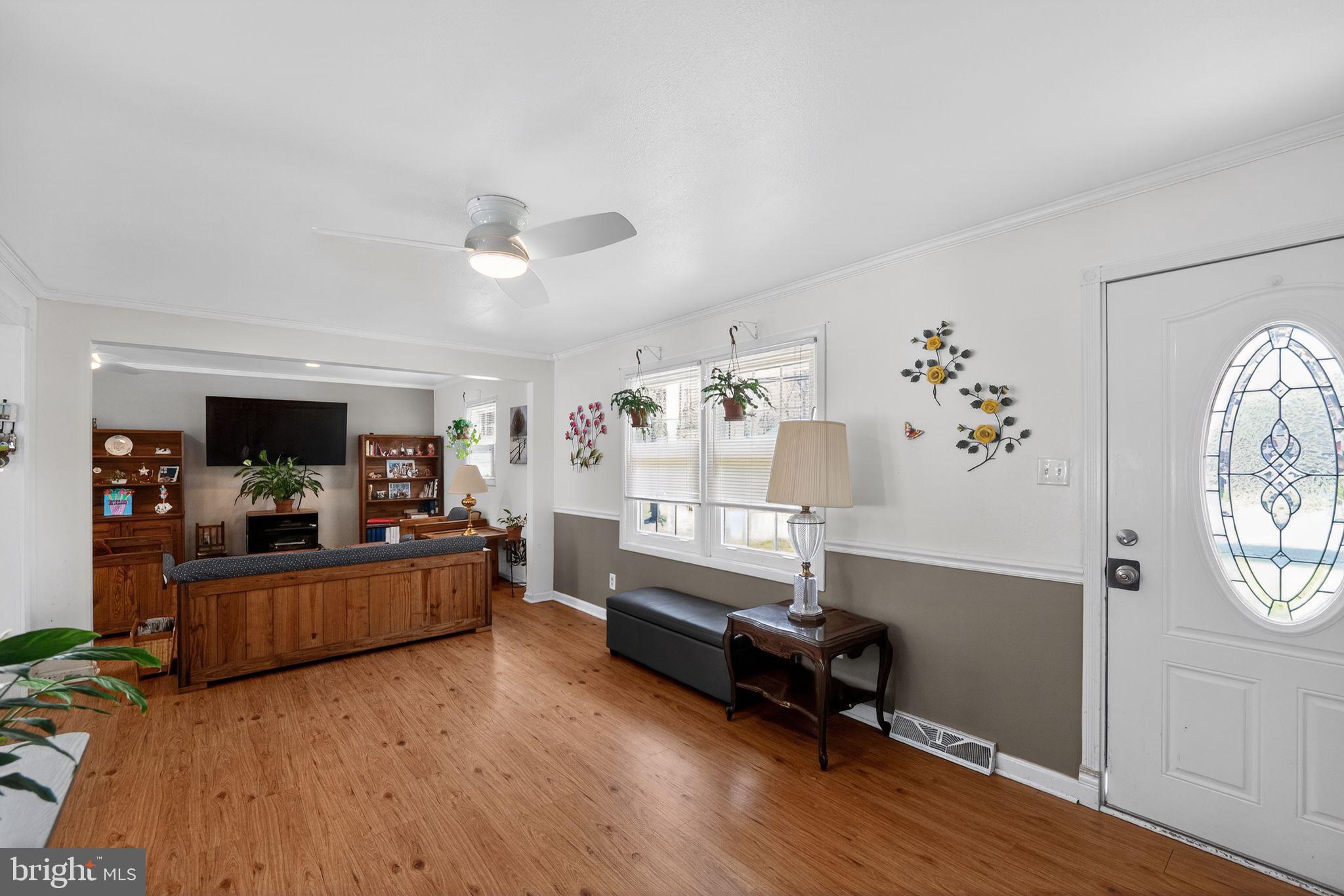 MANHATTAN BEACH - Residential