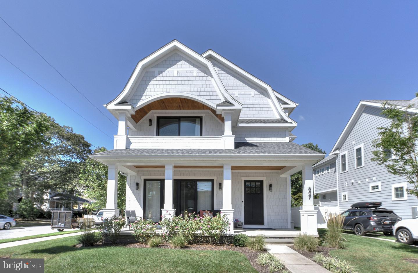 SOUTH REHOBOTH - Residential