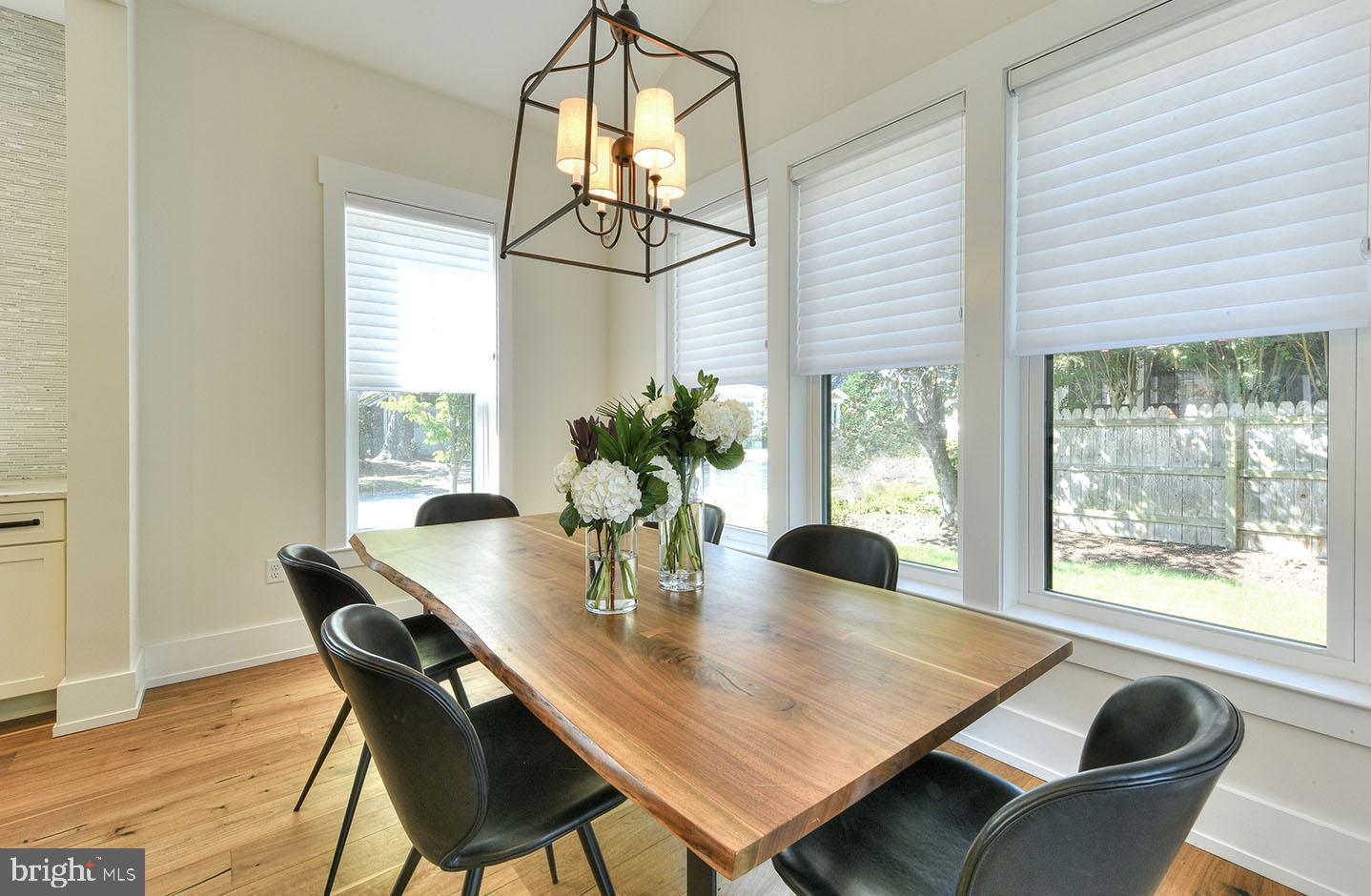 SOUTH REHOBOTH - Residential