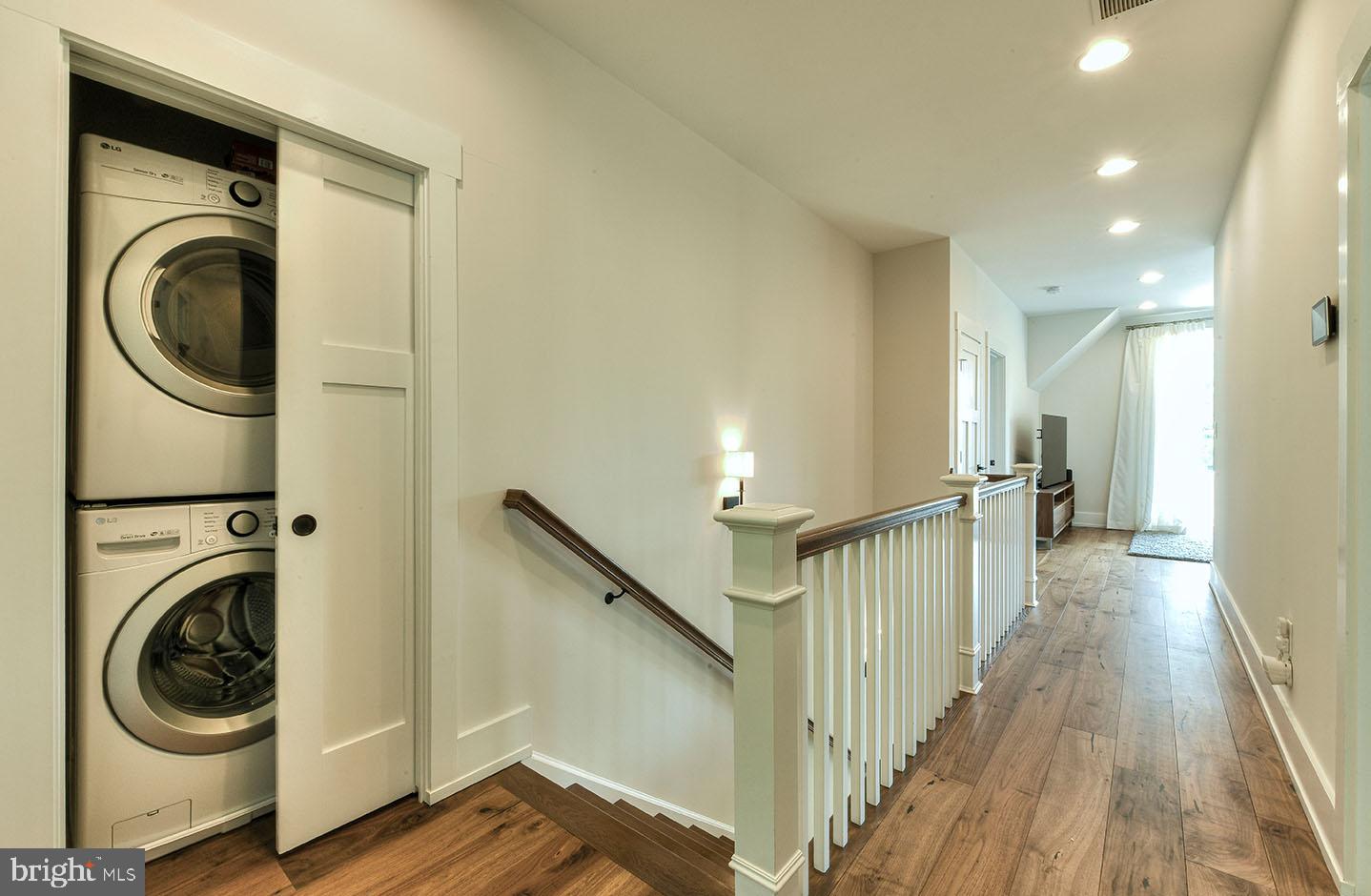 SOUTH REHOBOTH - Residential