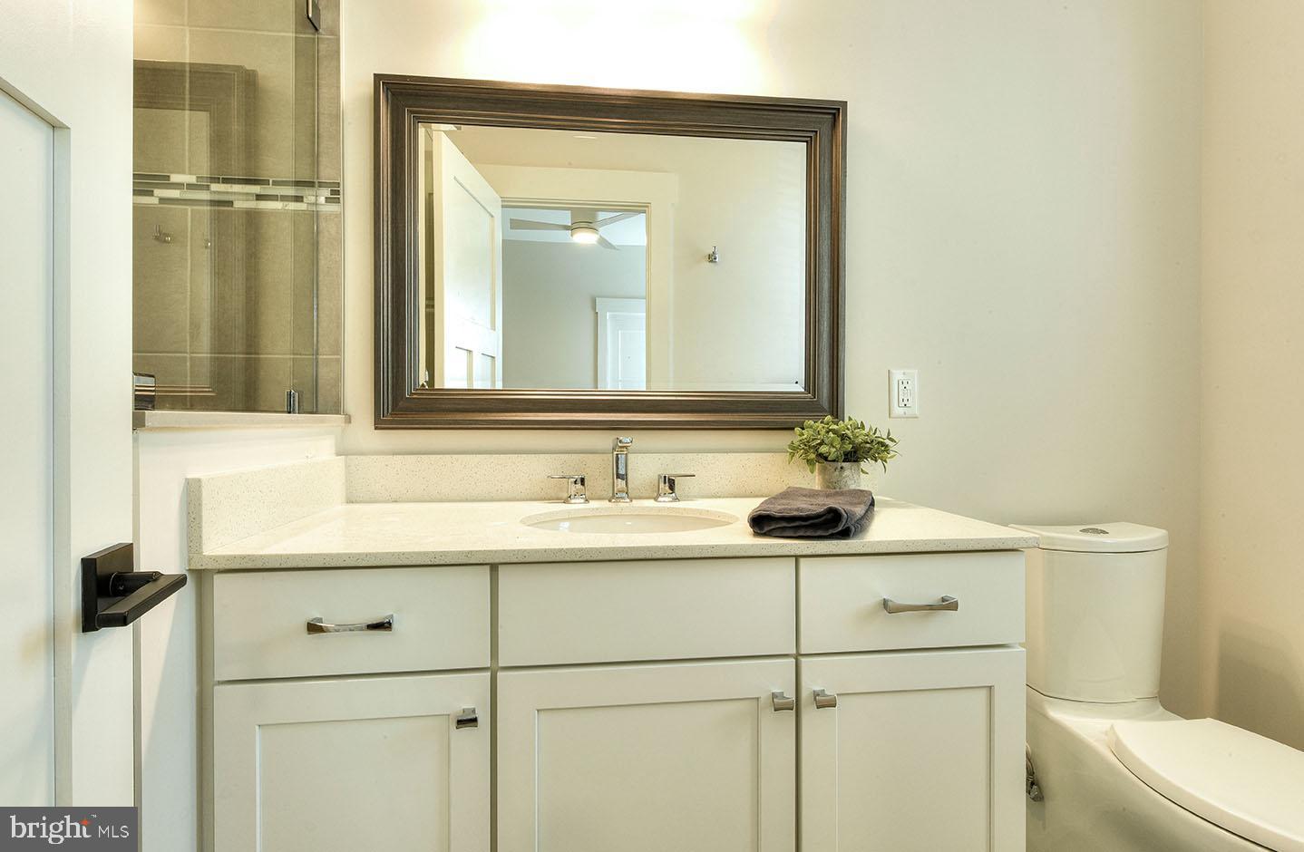 SOUTH REHOBOTH - Residential