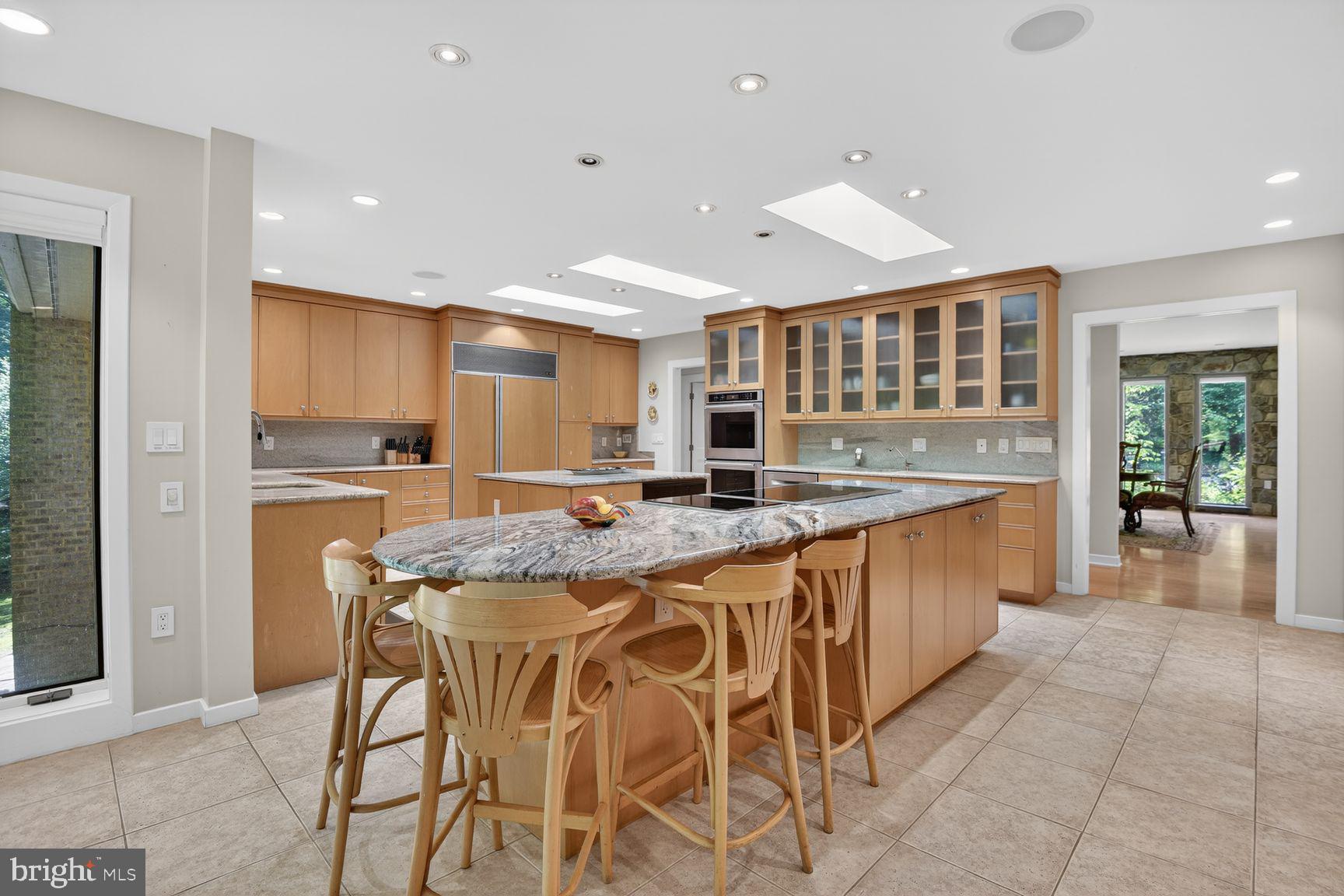 POTOMAC VIEW ESTATES - Residential
