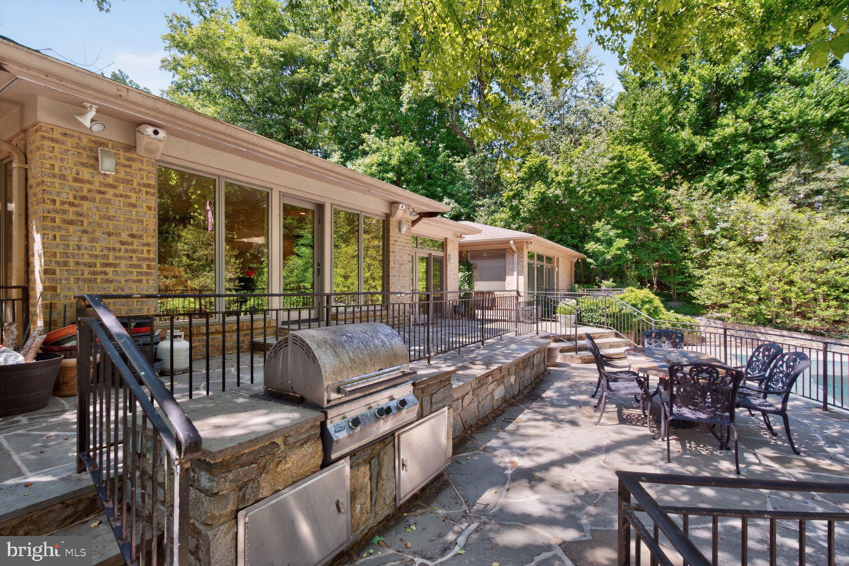 POTOMAC VIEW ESTATES - Residential