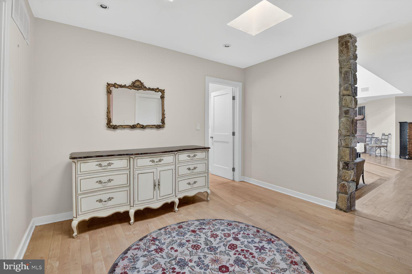 POTOMAC VIEW ESTATES - Residential