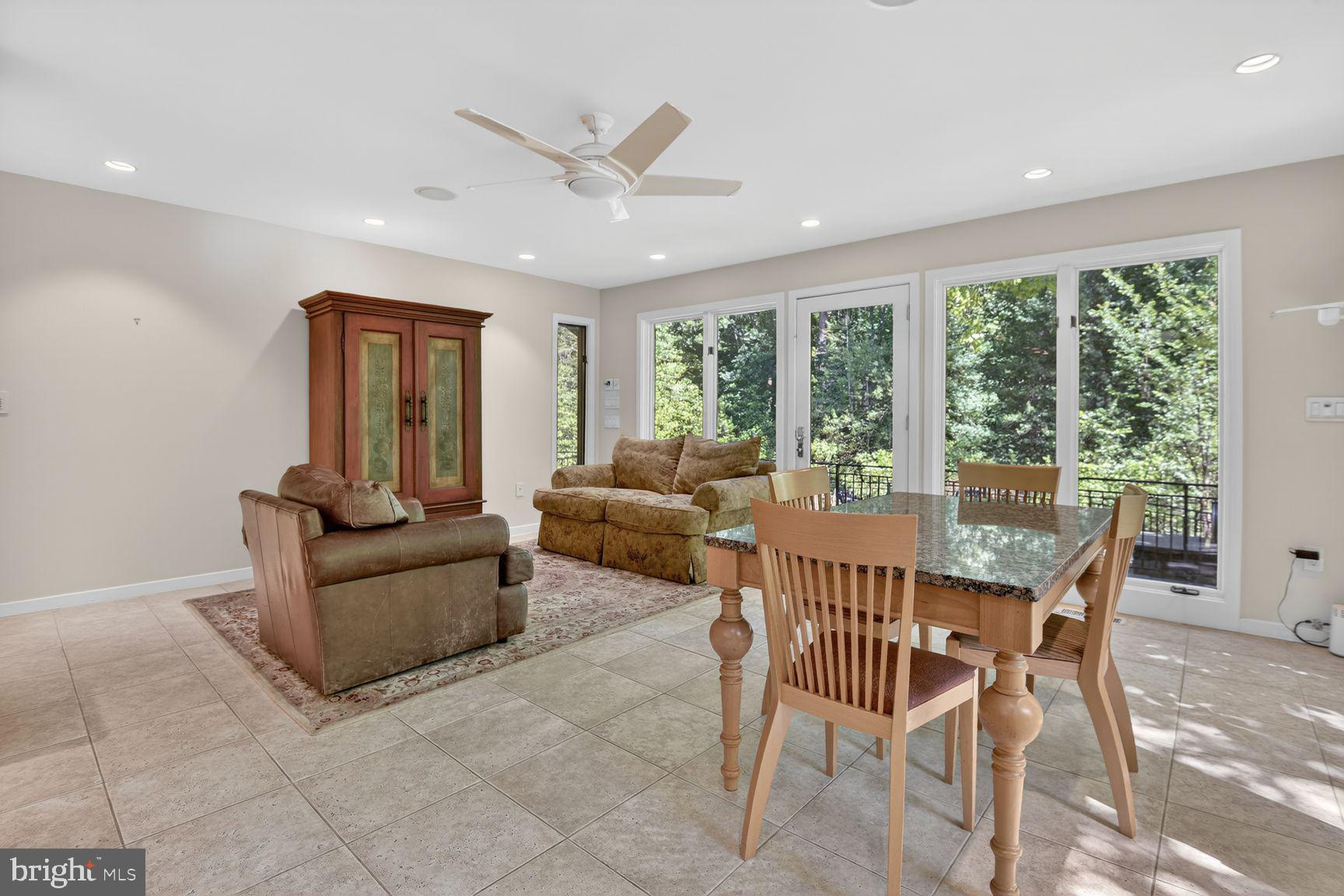 POTOMAC VIEW ESTATES - Residential