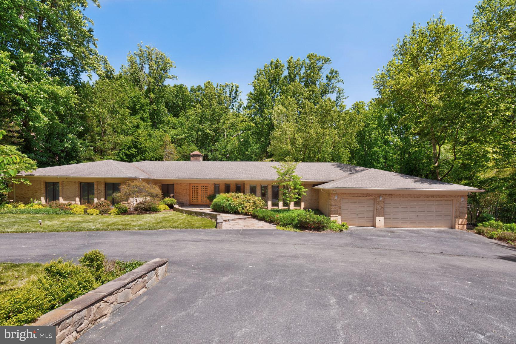POTOMAC VIEW ESTATES - Residential