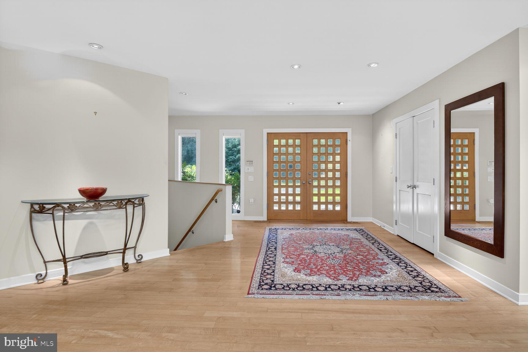 POTOMAC VIEW ESTATES - Residential