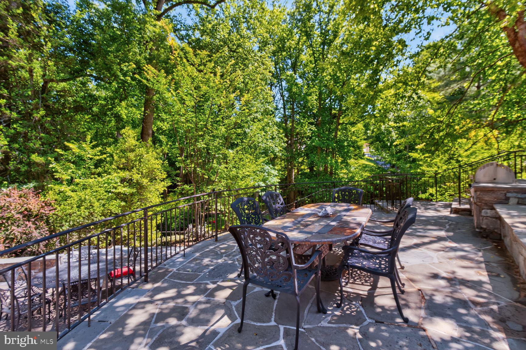 POTOMAC VIEW ESTATES - Residential