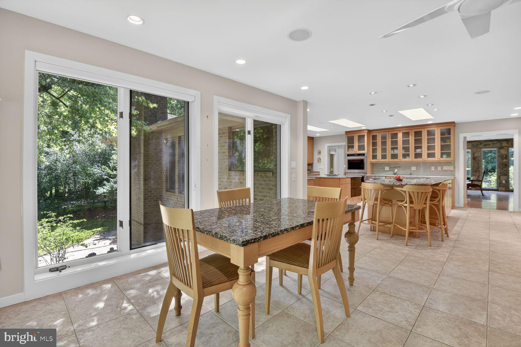 POTOMAC VIEW ESTATES - Residential