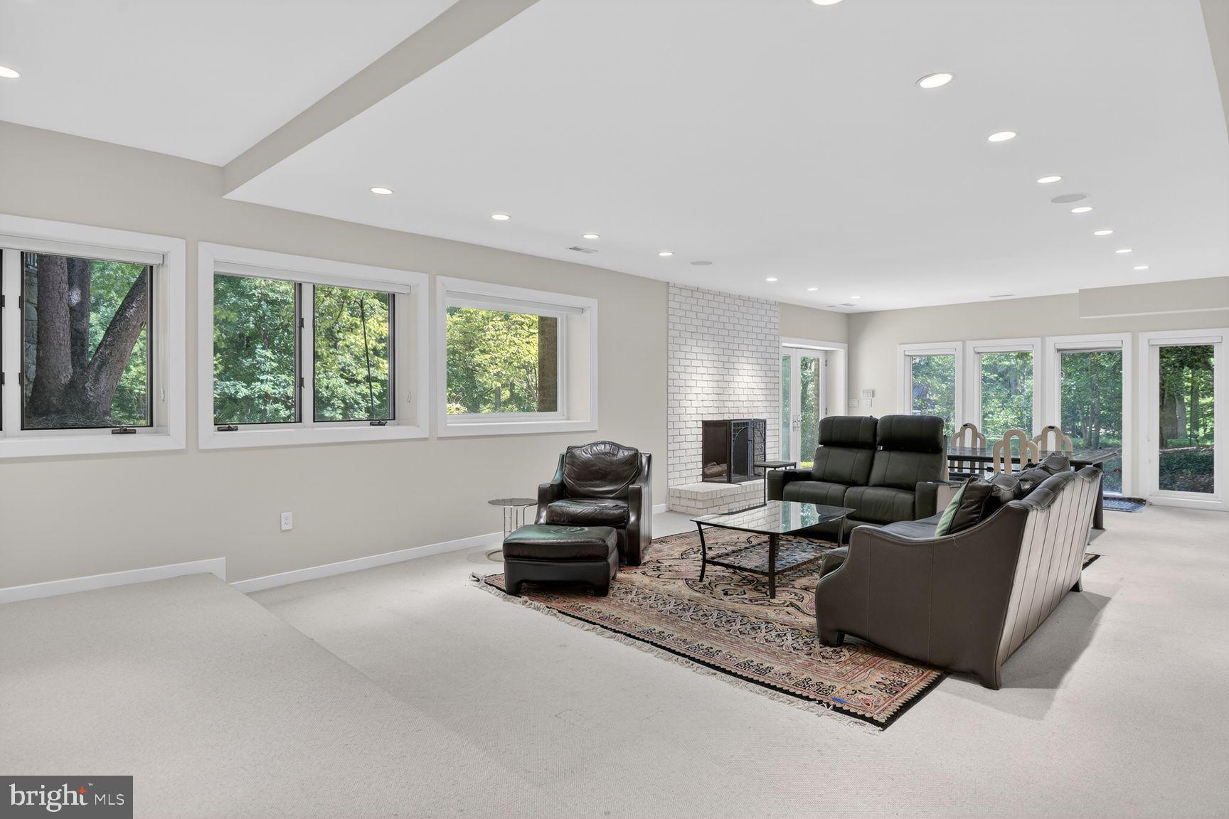 POTOMAC VIEW ESTATES - Residential