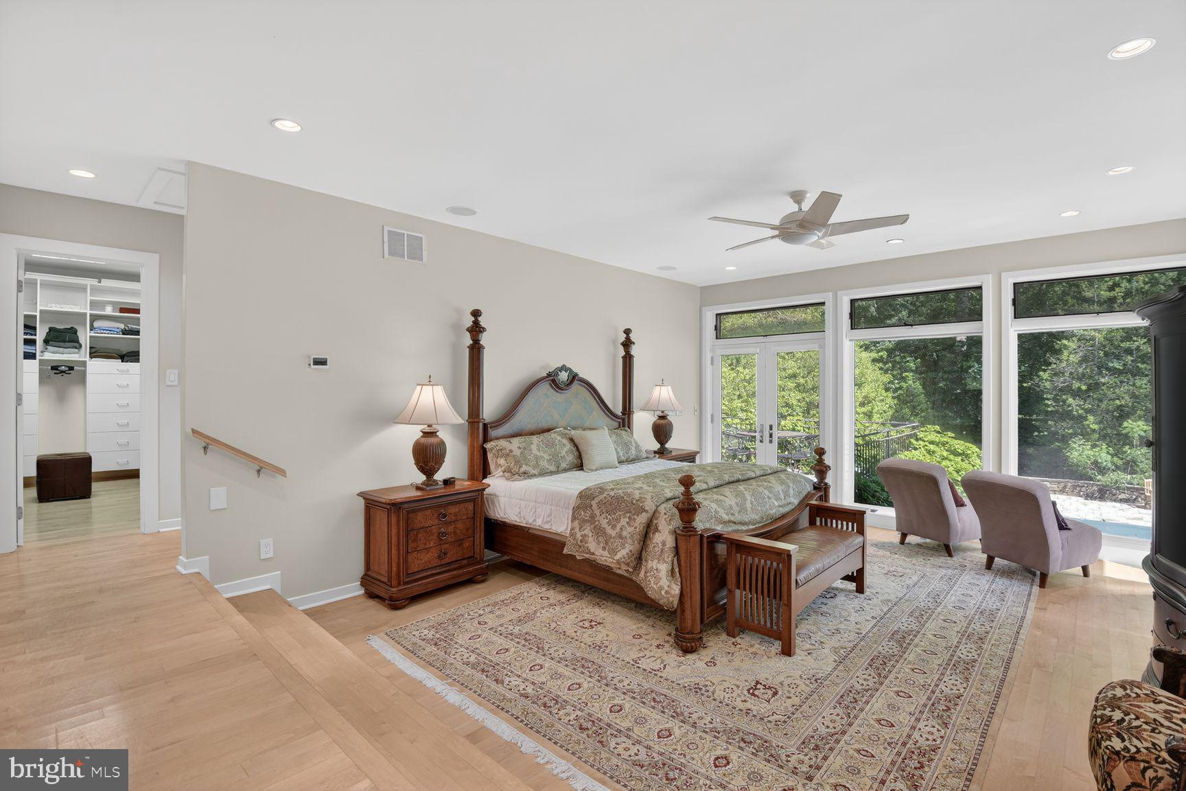 POTOMAC VIEW ESTATES - Residential