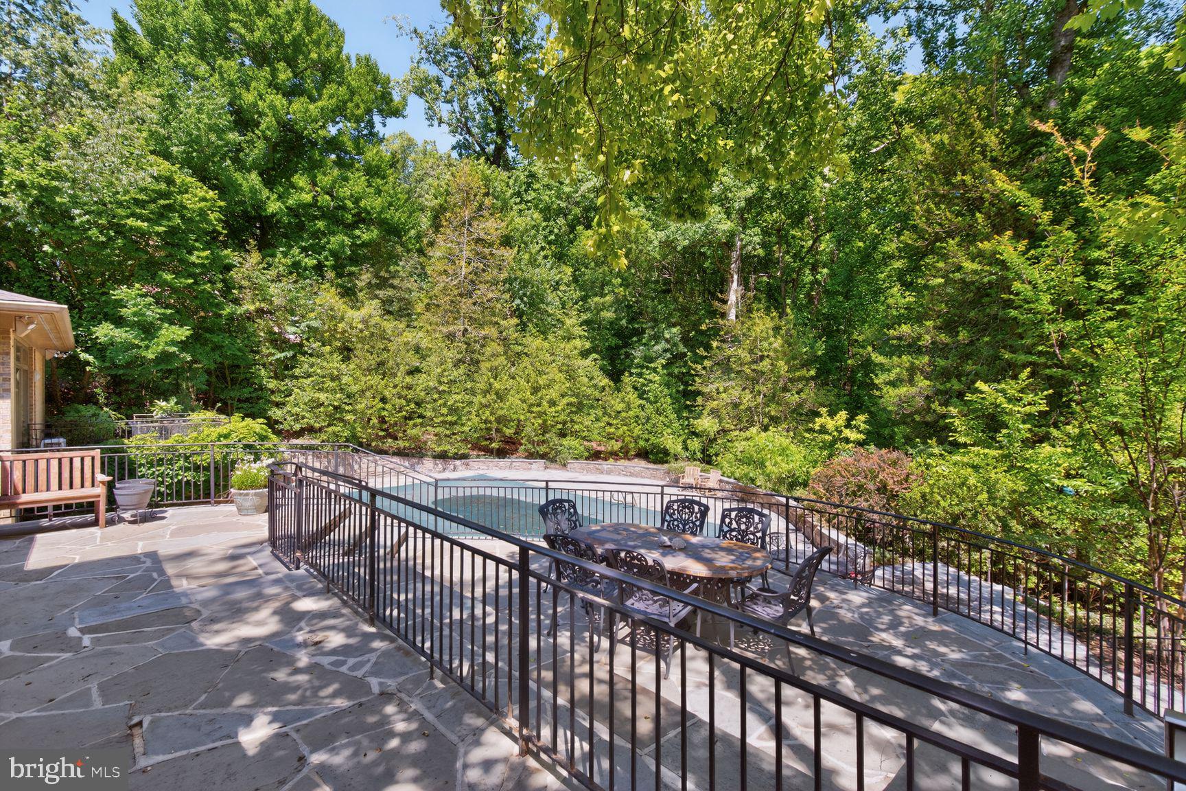 POTOMAC VIEW ESTATES - Residential