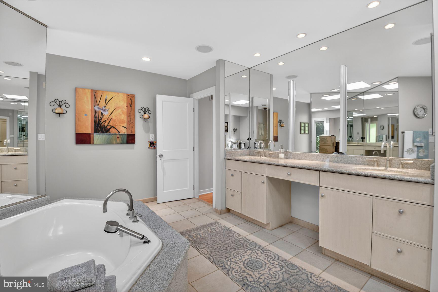POTOMAC VIEW ESTATES - Residential
