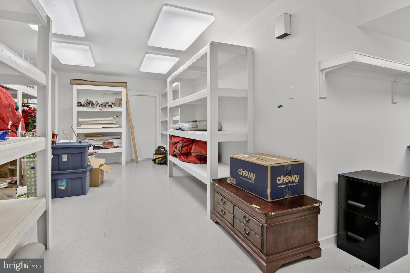POTOMAC VIEW ESTATES - Residential