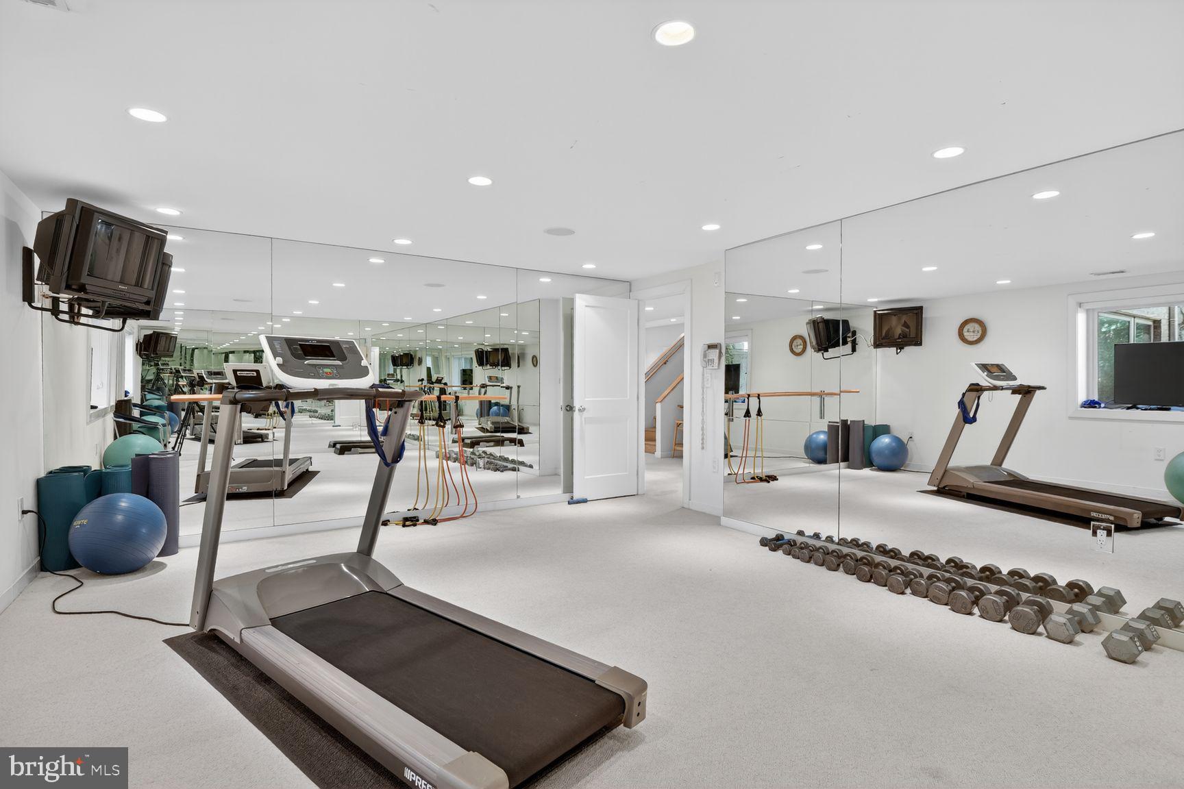 POTOMAC VIEW ESTATES - Residential