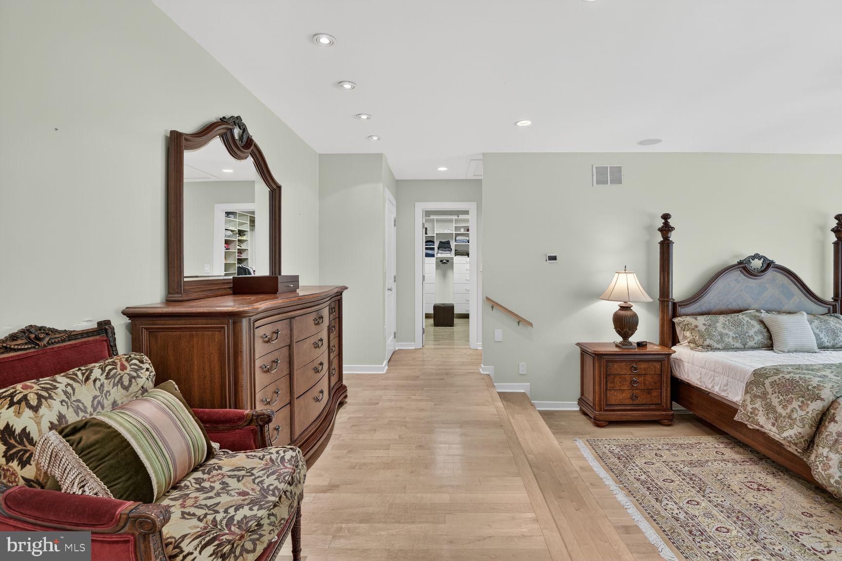POTOMAC VIEW ESTATES - Residential