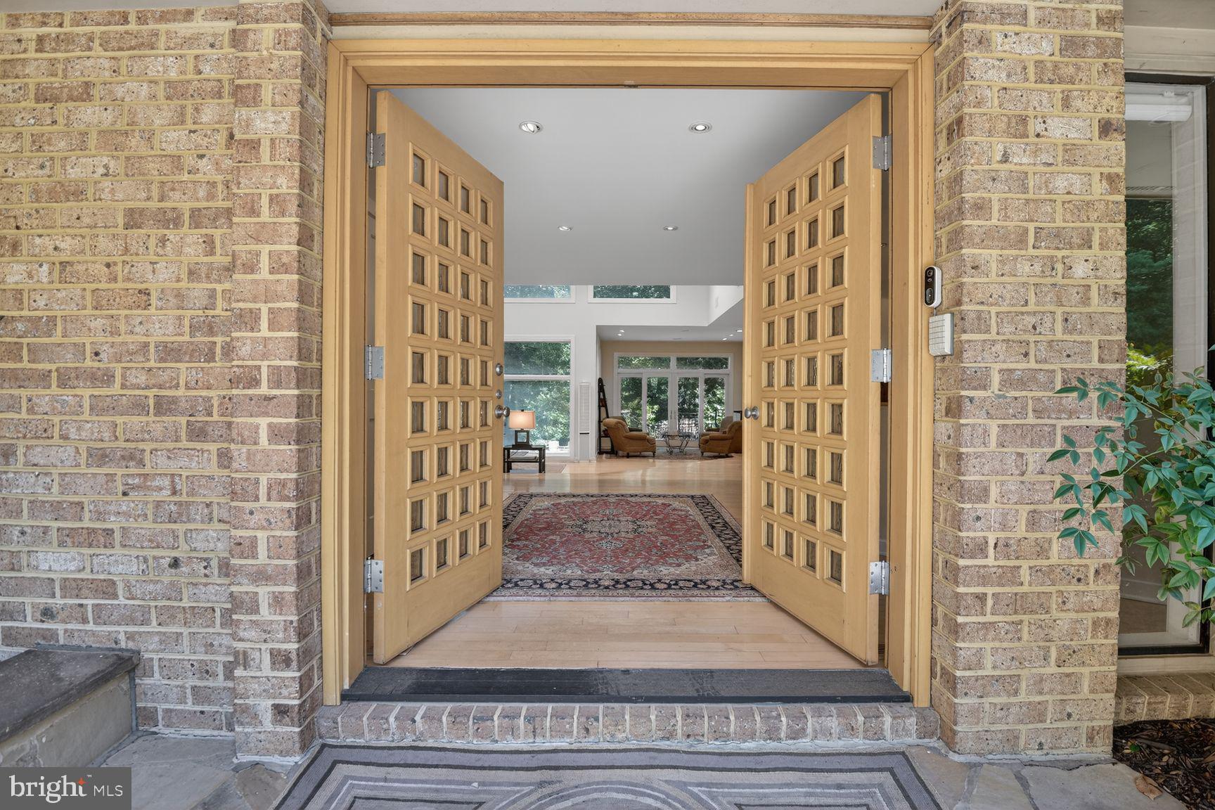 POTOMAC VIEW ESTATES - Residential