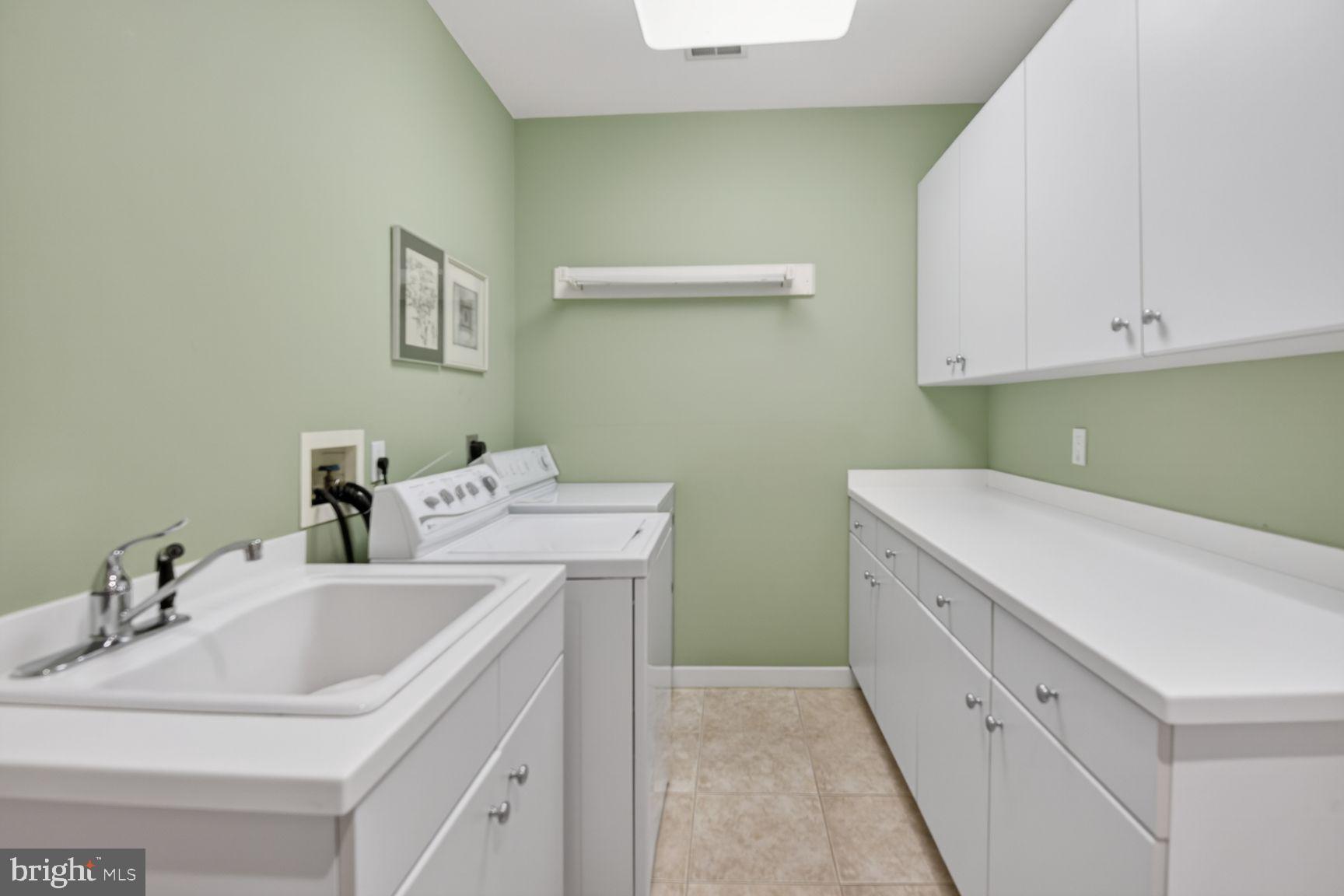 POTOMAC VIEW ESTATES - Residential