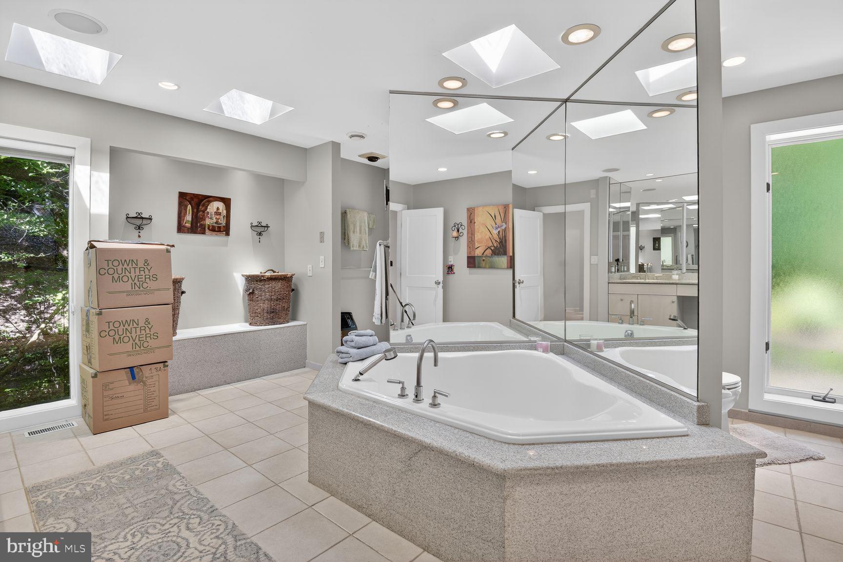 POTOMAC VIEW ESTATES - Residential