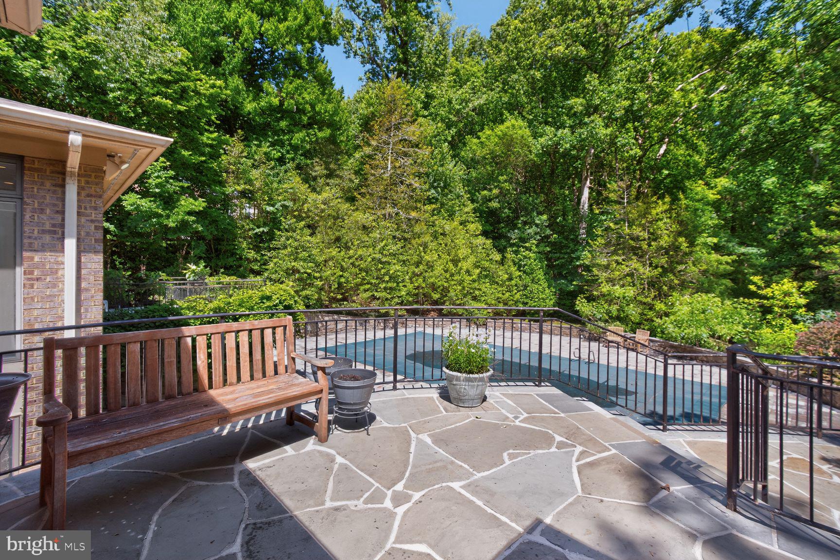 POTOMAC VIEW ESTATES - Residential