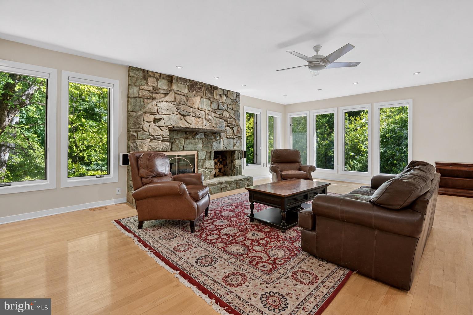 POTOMAC VIEW ESTATES - Residential