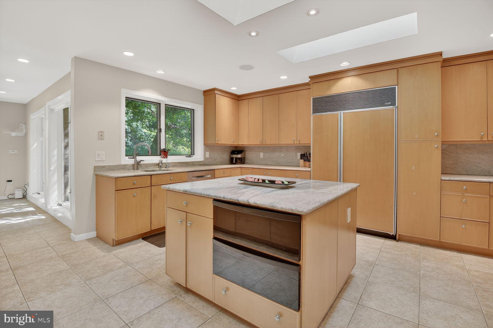 POTOMAC VIEW ESTATES - Residential