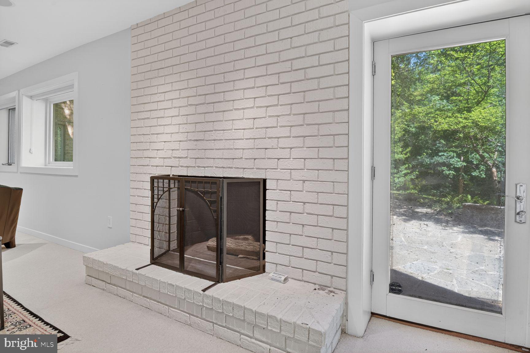 POTOMAC VIEW ESTATES - Residential