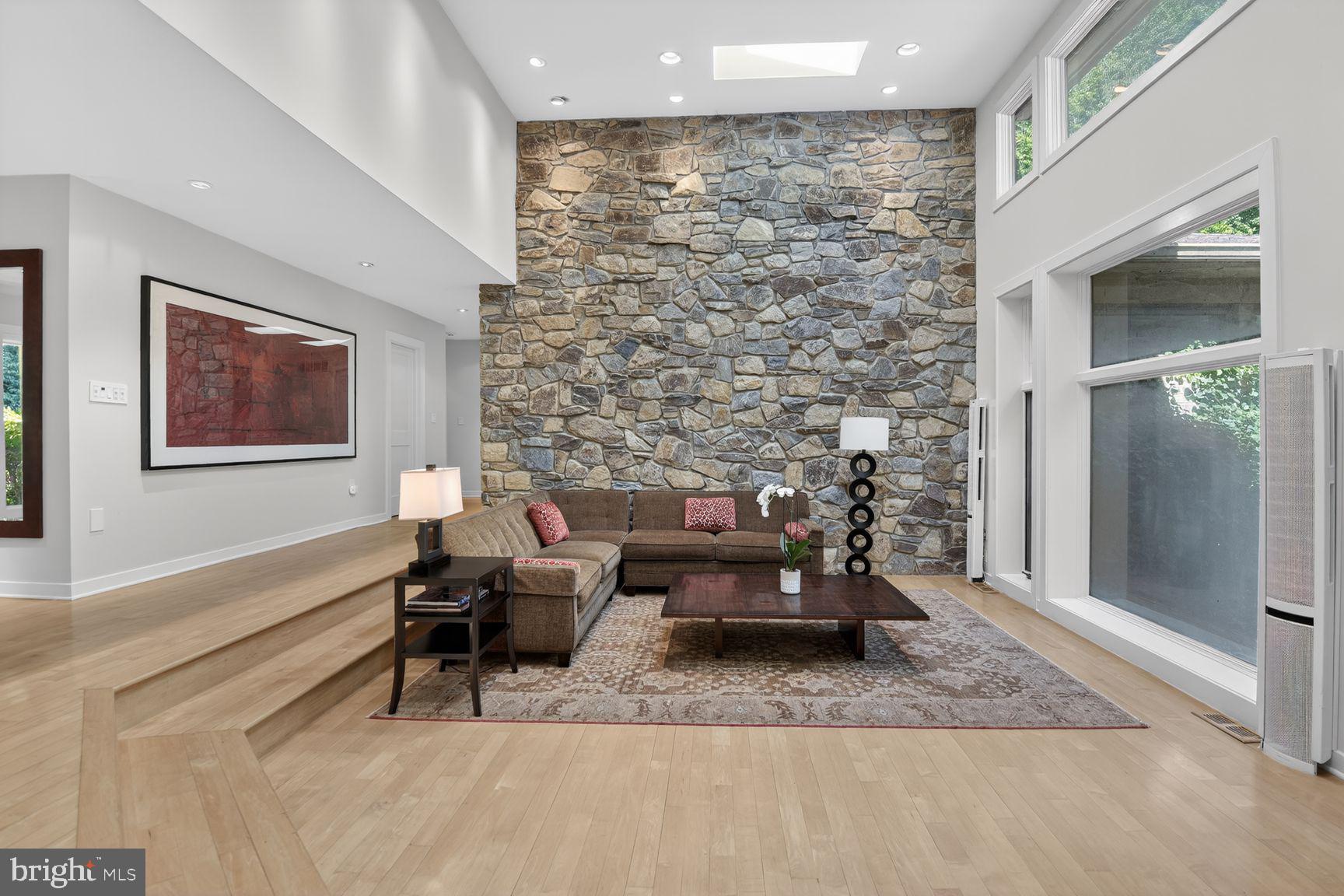 POTOMAC VIEW ESTATES - Residential