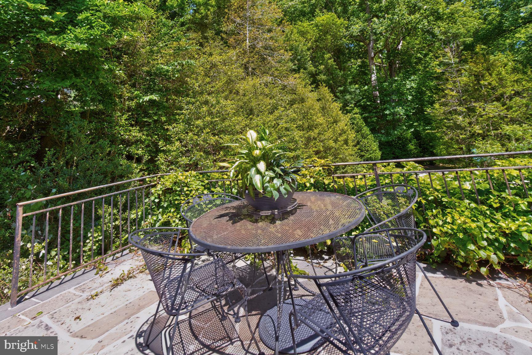 POTOMAC VIEW ESTATES - Residential
