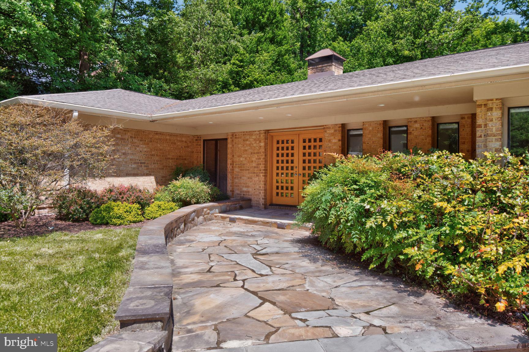 POTOMAC VIEW ESTATES - Residential