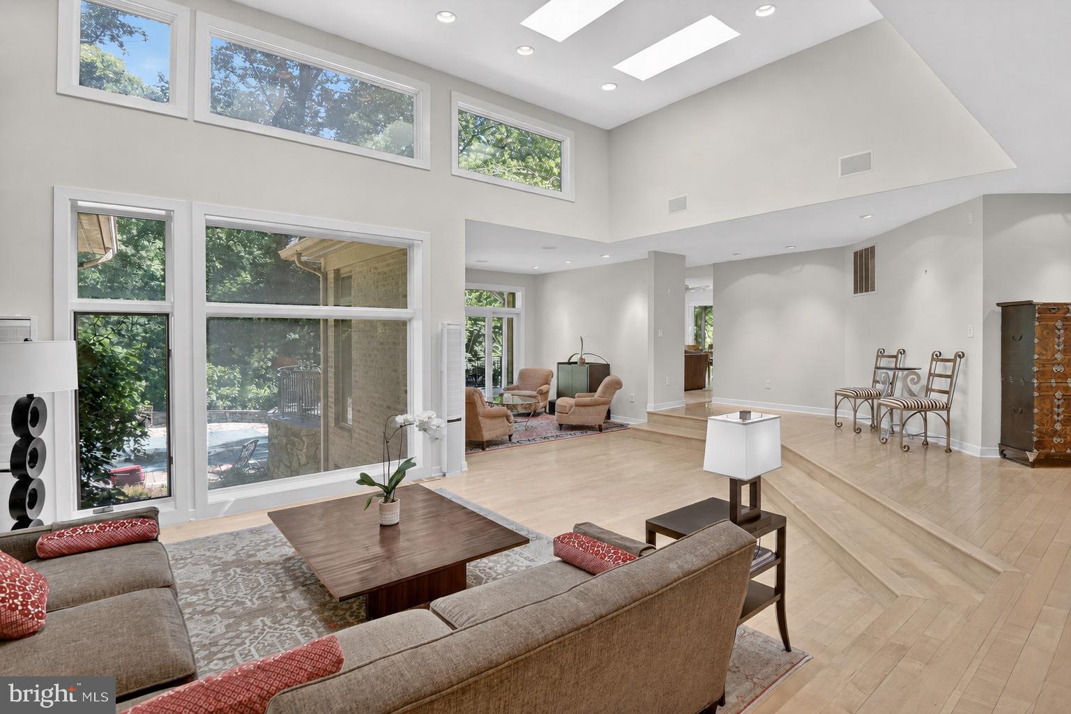 POTOMAC VIEW ESTATES - Residential