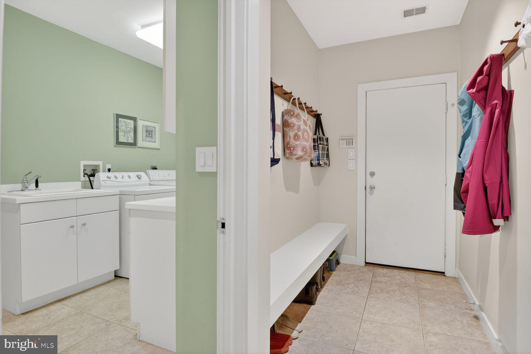 POTOMAC VIEW ESTATES - Residential