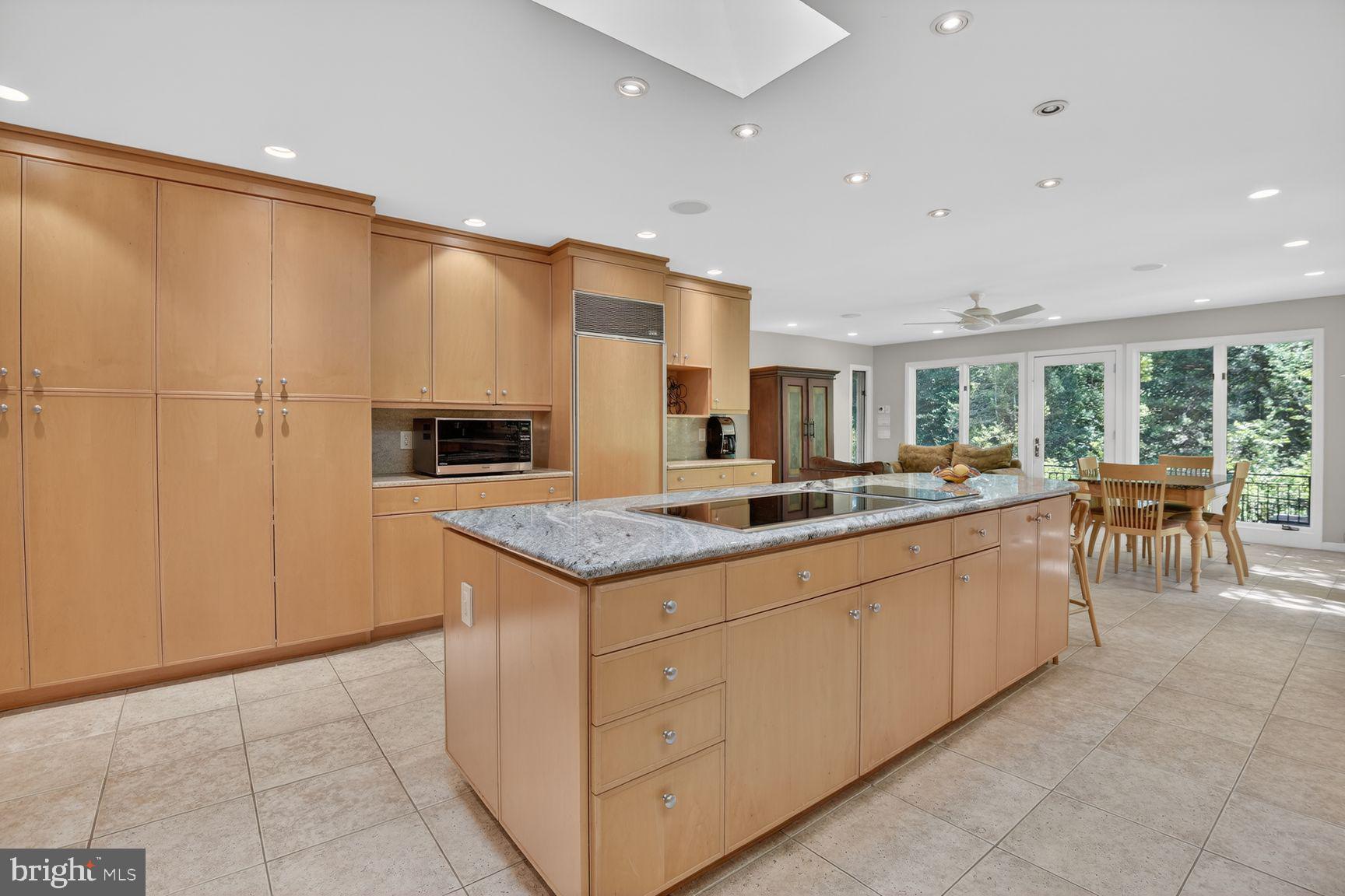 POTOMAC VIEW ESTATES - Residential
