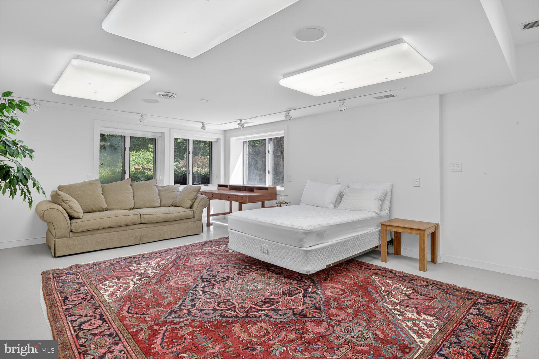 POTOMAC VIEW ESTATES - Residential