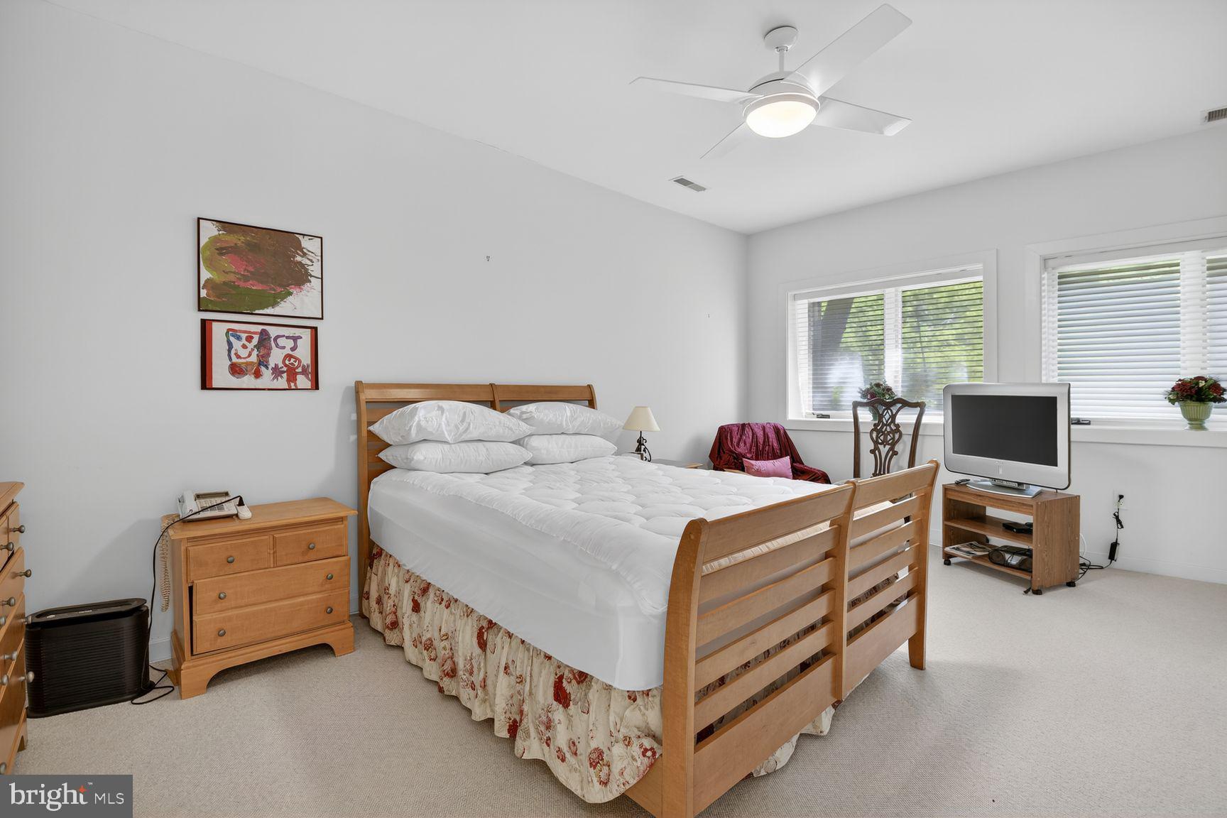 POTOMAC VIEW ESTATES - Residential
