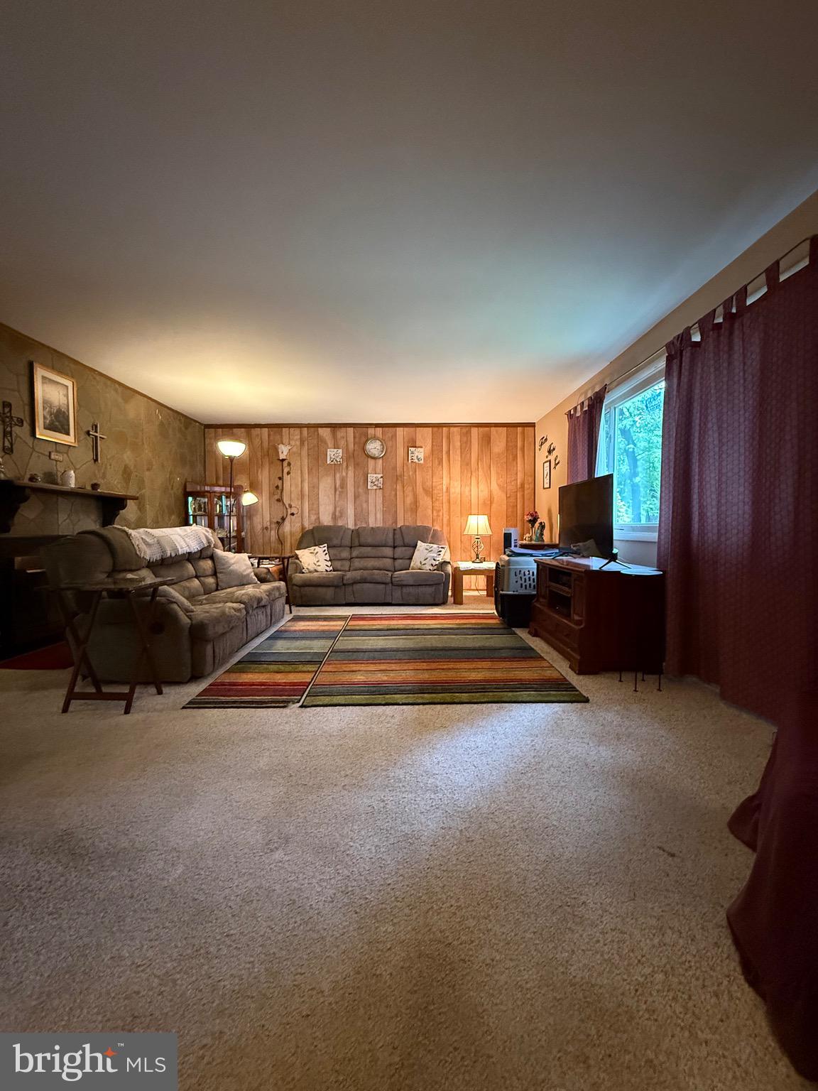 MARYLAND CITY - Residential