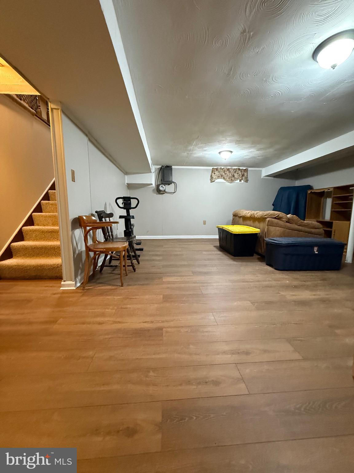 MARYLAND CITY - Residential