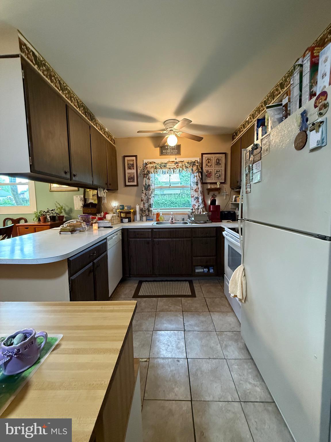 MARYLAND CITY - Residential