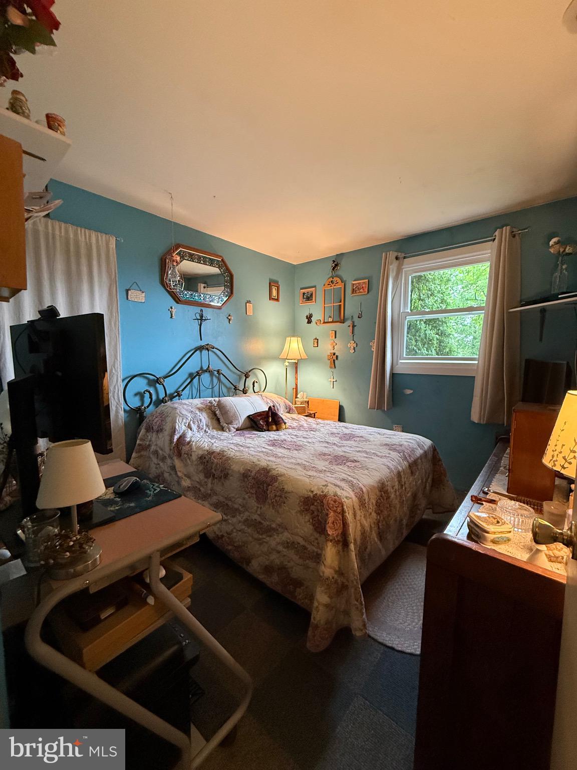 MARYLAND CITY - Residential