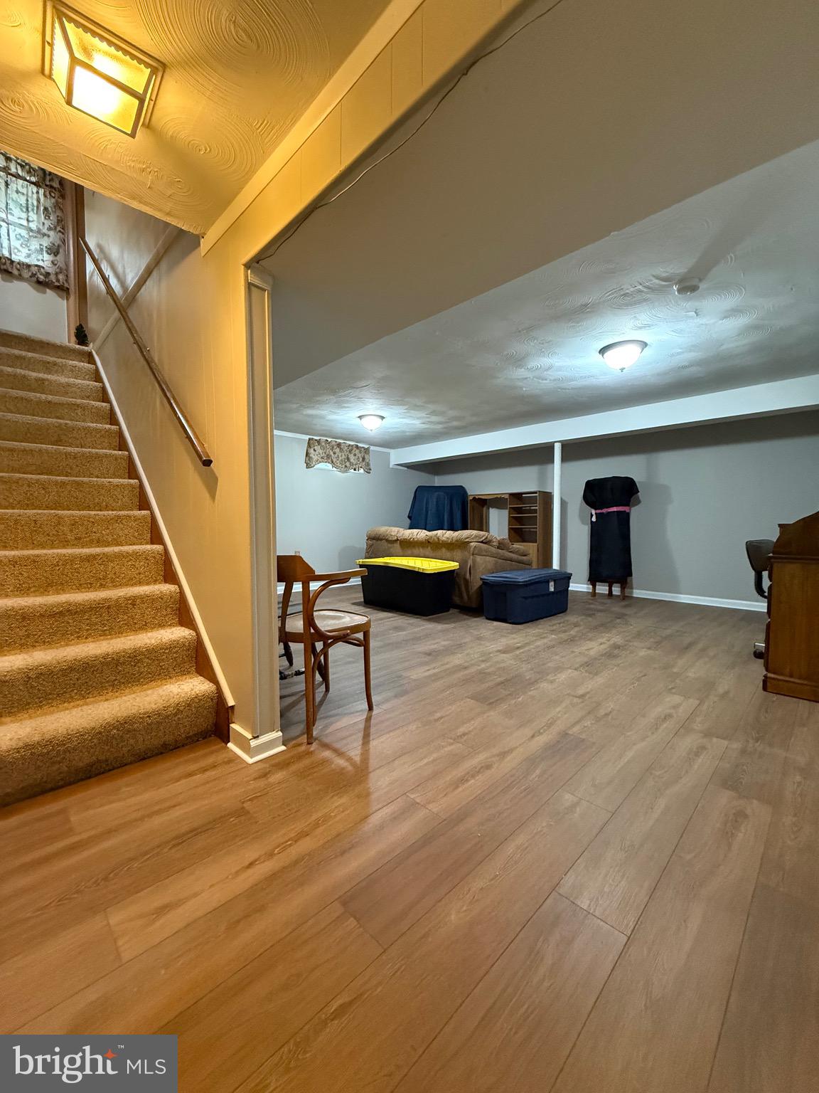 MARYLAND CITY - Residential