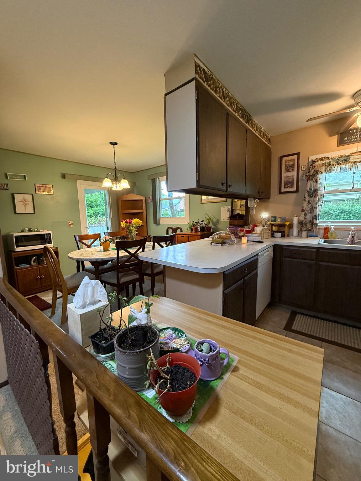 MARYLAND CITY - Residential