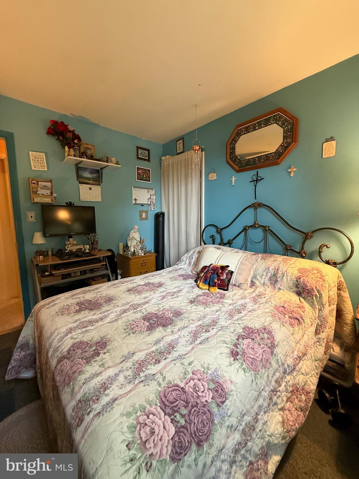 MARYLAND CITY - Residential