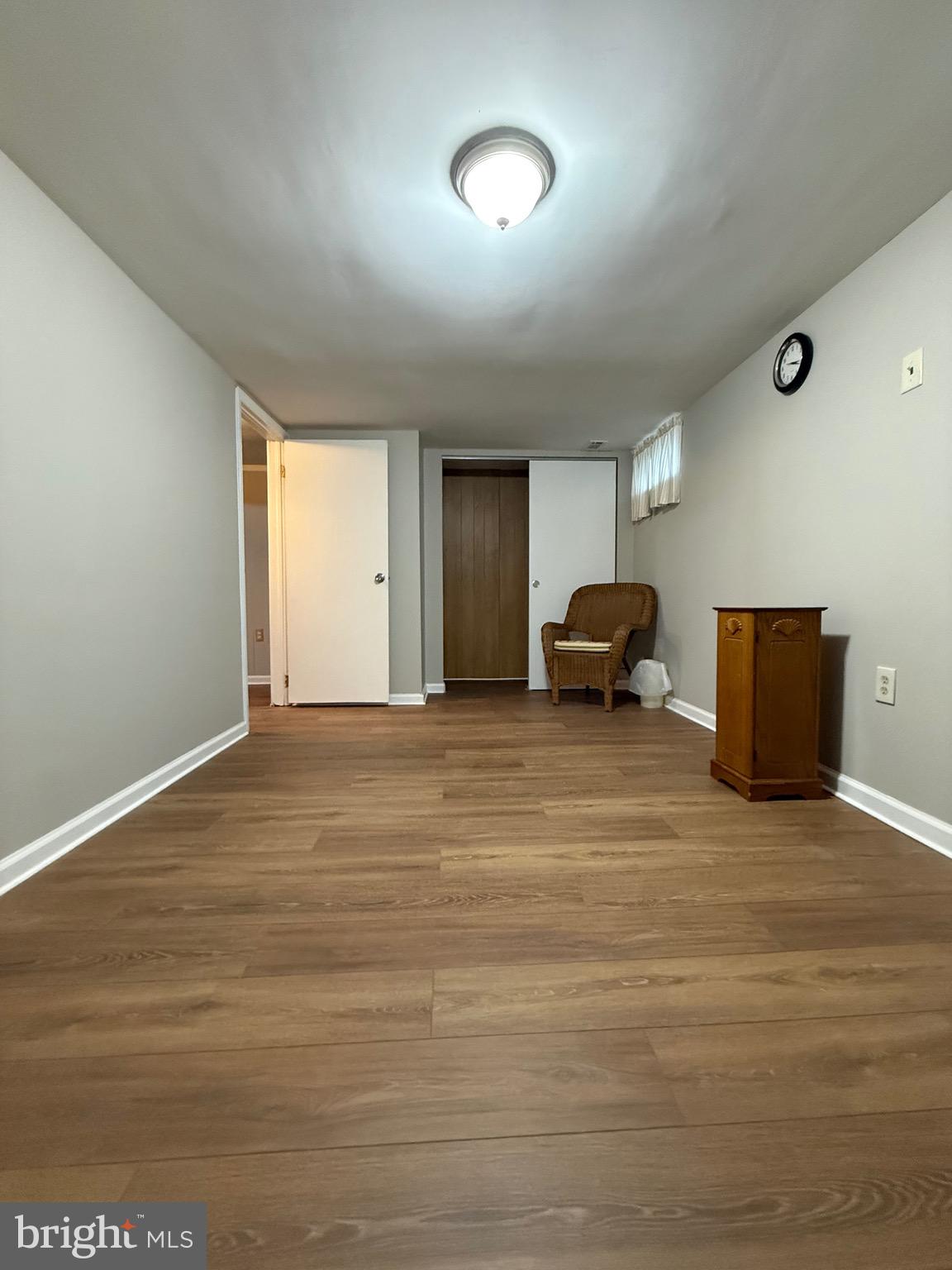MARYLAND CITY - Residential