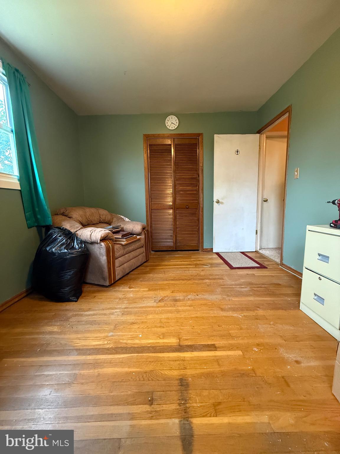 MARYLAND CITY - Residential